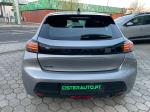 peugeot-208-2024-gasolina-1199cc