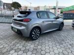 peugeot-208-2024-gasolina-1199cc