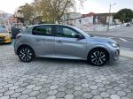 peugeot-208-2024-gasolina-1199cc