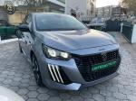 peugeot-208-2024-gasolina-1199cc