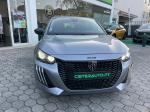 peugeot-208-2024-gasolina-1199cc