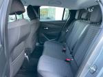 peugeot-208-2024-gasolina-1199cc