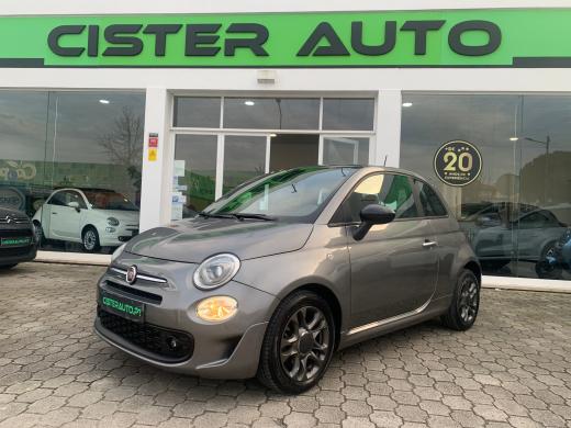 fiat-500-2021-gasolina-999cc