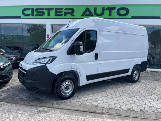 opel-movano-2025-diesel-2184cc