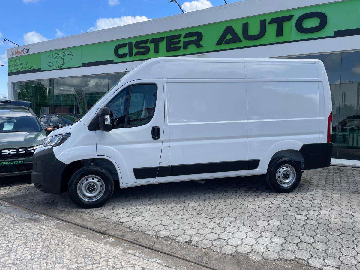 opel-movano-2025-diesel-2184cc