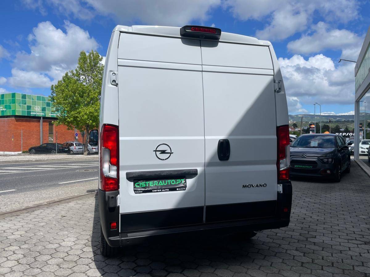 opel-movano-2025-diesel-2184cc