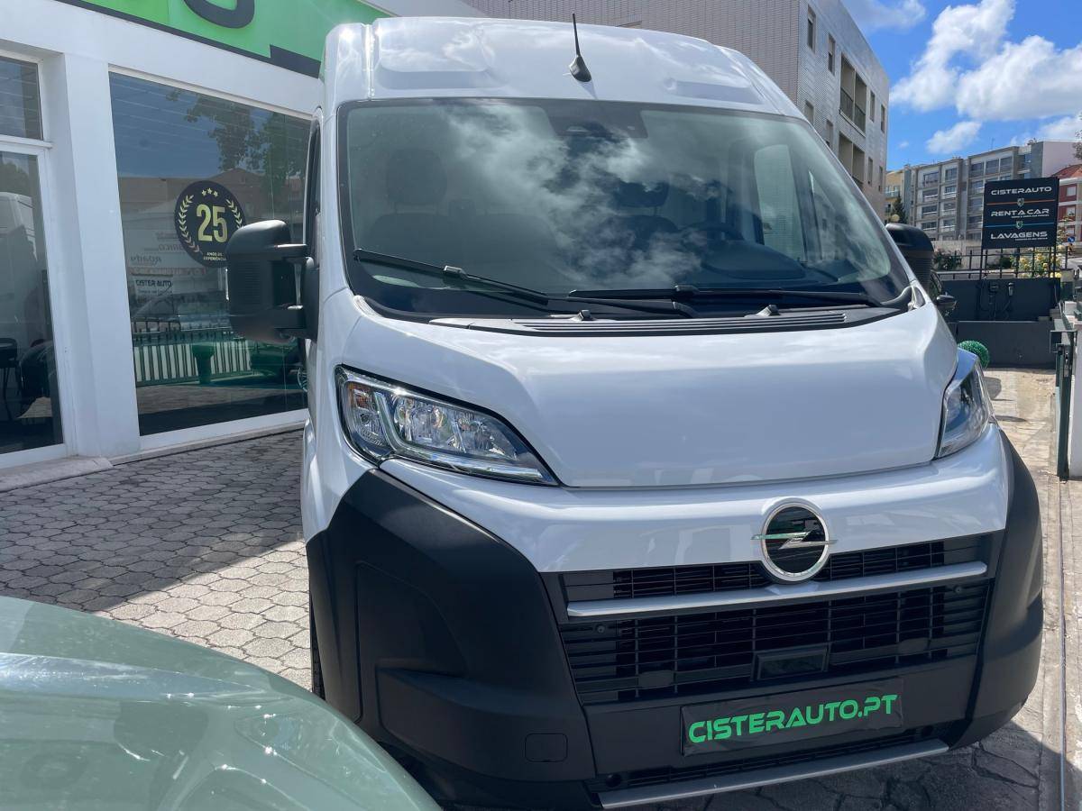 opel-movano-2025-diesel-2184cc