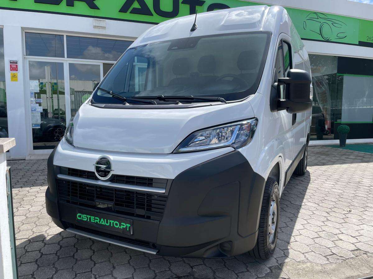 opel-movano-2025-diesel-2184cc