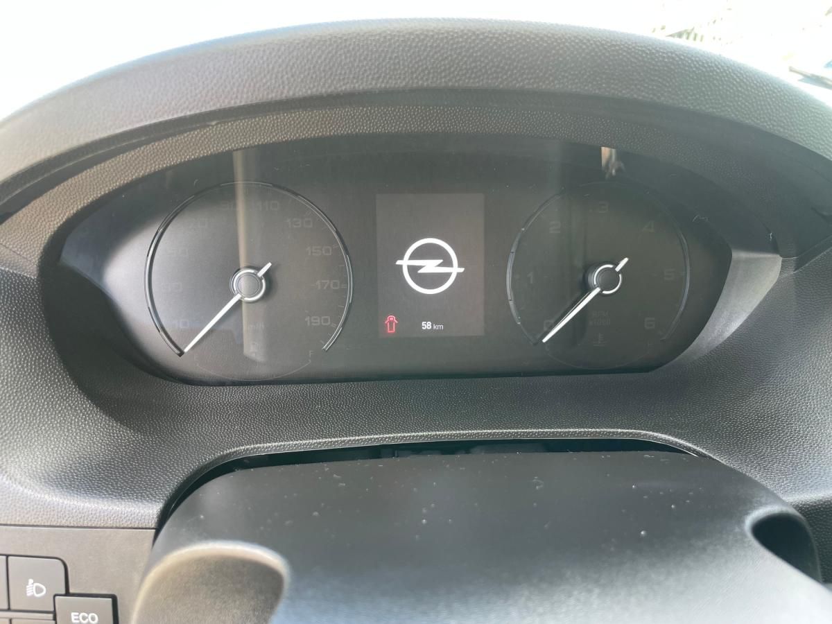 opel-movano-2025-diesel-2184cc