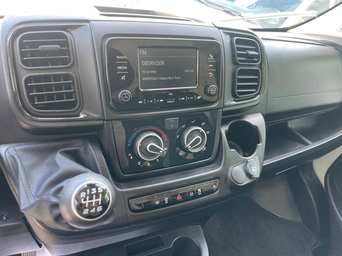 opel-movano-2025-diesel-2184cc
