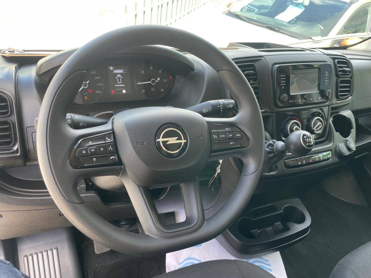 opel-movano-2025-diesel-2184cc