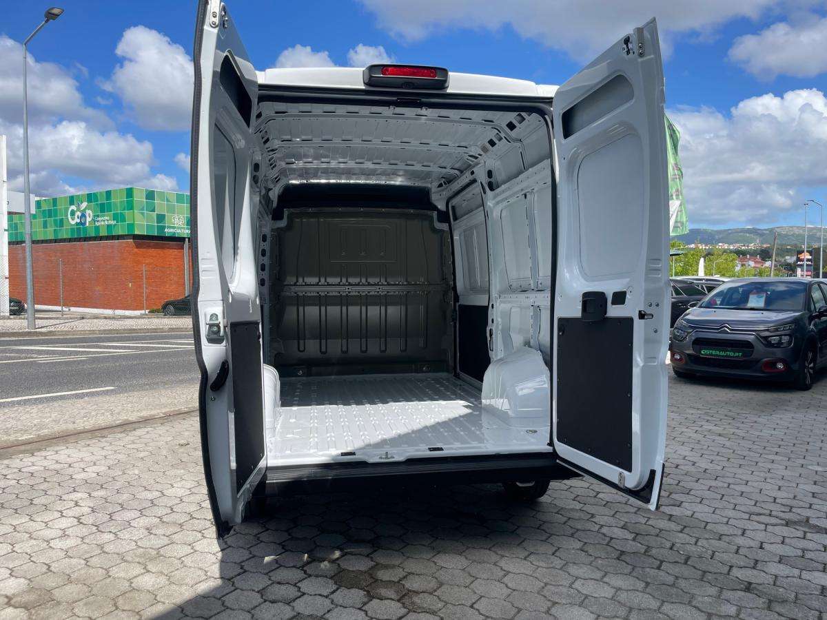 opel-movano-2025-diesel-2184cc
