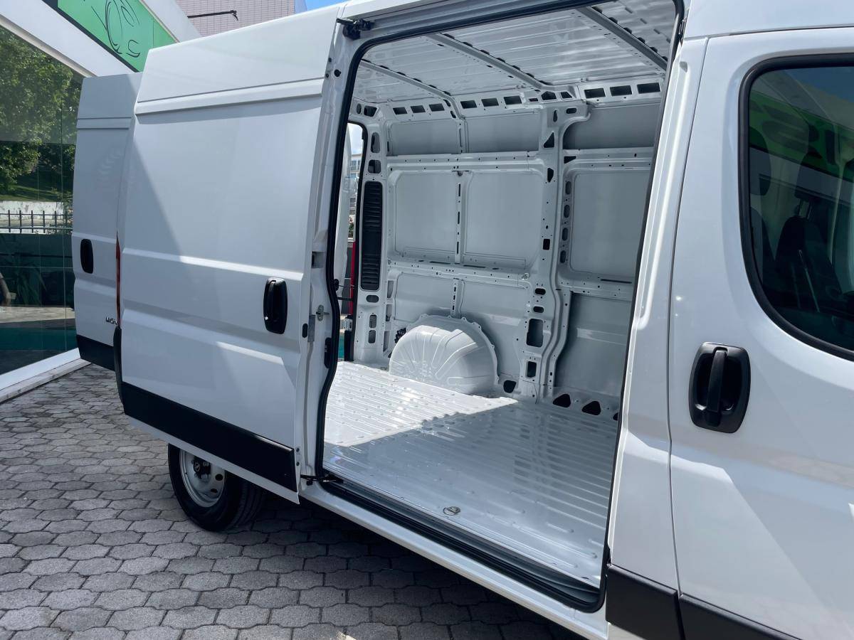 opel-movano-2025-diesel-2184cc