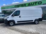opel-movano-2025-diesel-2184cc