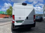 opel-movano-2025-diesel-2184cc