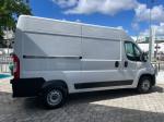 opel-movano-2025-diesel-2184cc