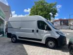 opel-movano-2025-diesel-2184cc