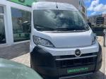 opel-movano-2025-diesel-2184cc