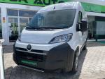 opel-movano-2025-diesel-2184cc