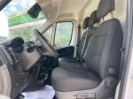 opel-movano-2025-diesel-2184cc