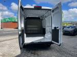 opel-movano-2025-diesel-2184cc