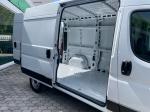 opel-movano-2025-diesel-2184cc