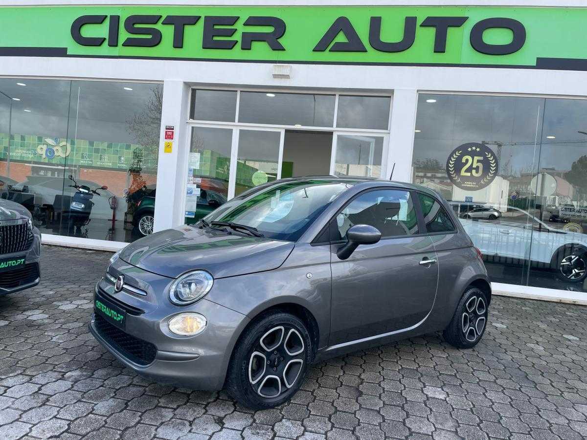 fiat-500-2022-gasolina-999cc