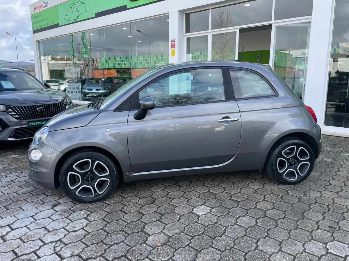 fiat-500-2022-gasolina-999cc