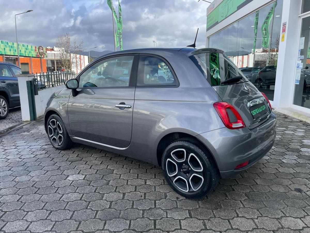 fiat-500-2022-gasolina-999cc