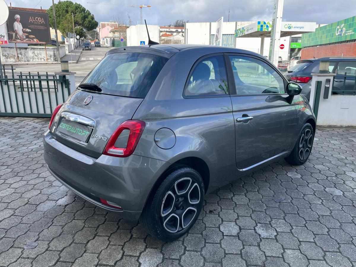 fiat-500-2022-gasolina-999cc