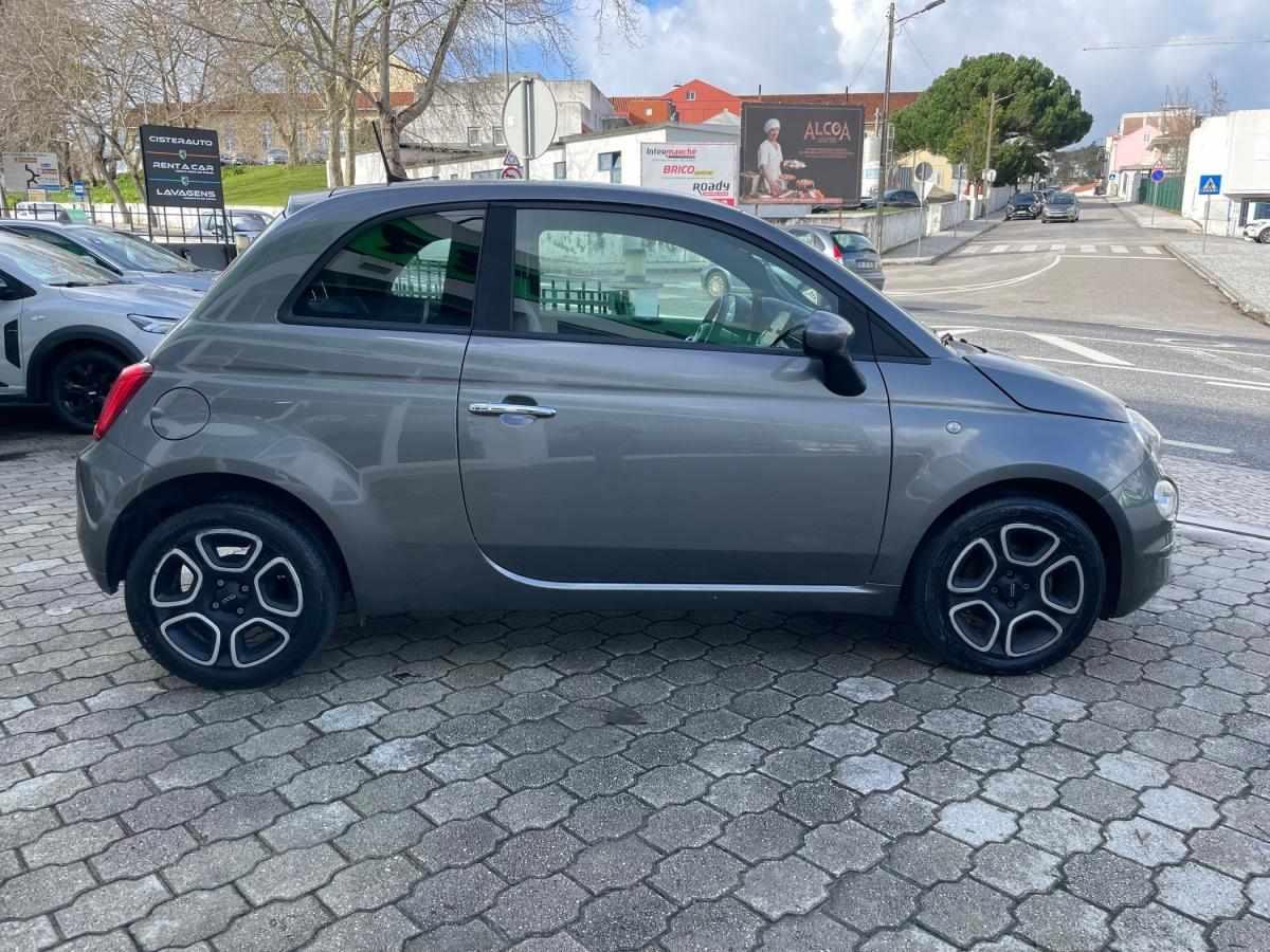fiat-500-2022-gasolina-999cc