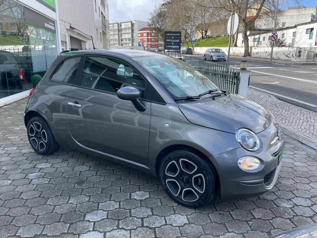 fiat-500-2022-gasolina-999cc