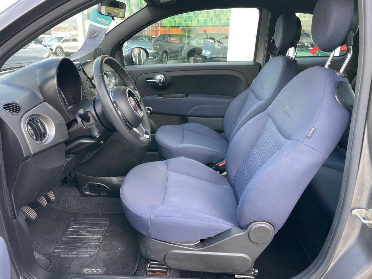 fiat-500-2022-gasolina-999cc