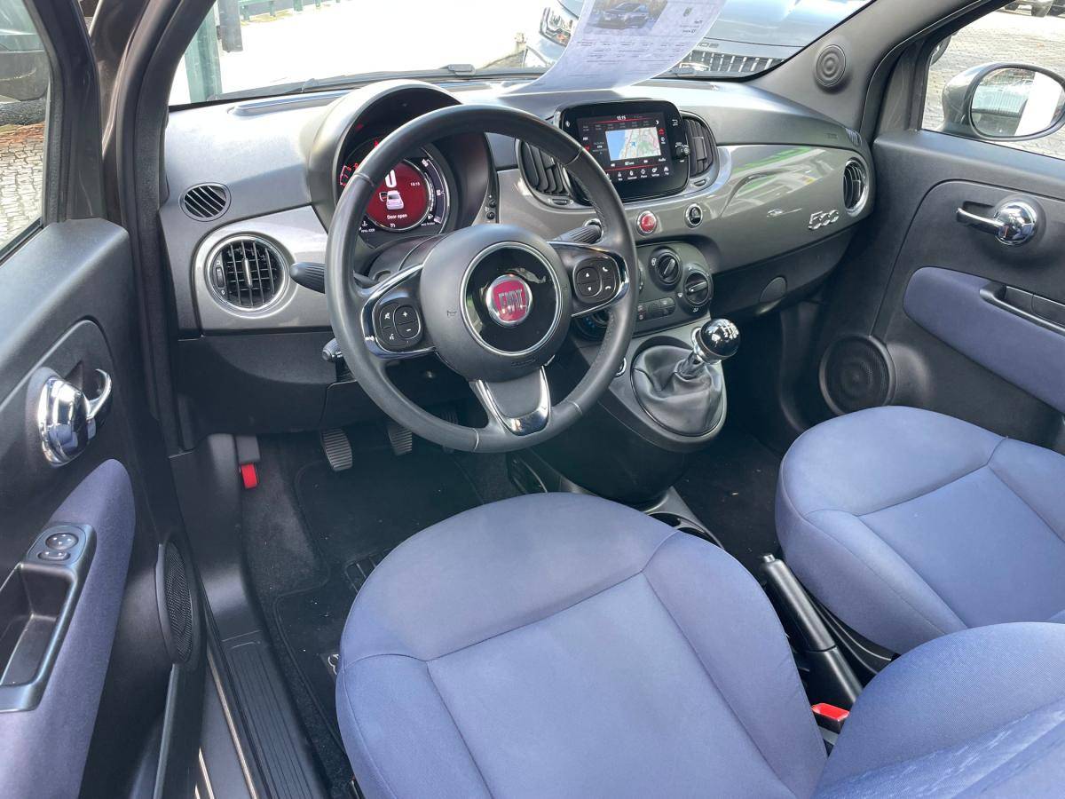 fiat-500-2022-gasolina-999cc