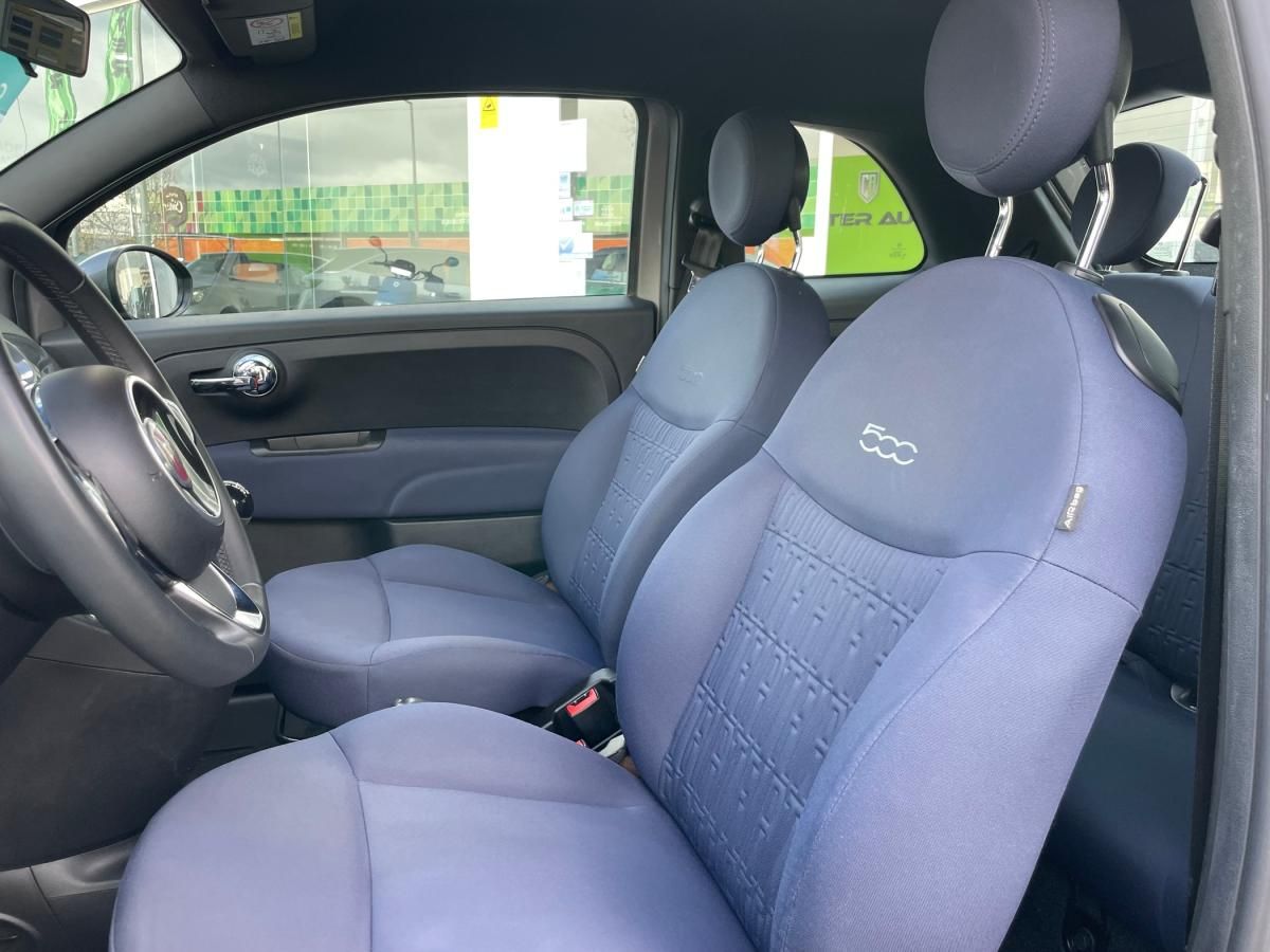 fiat-500-2022-gasolina-999cc