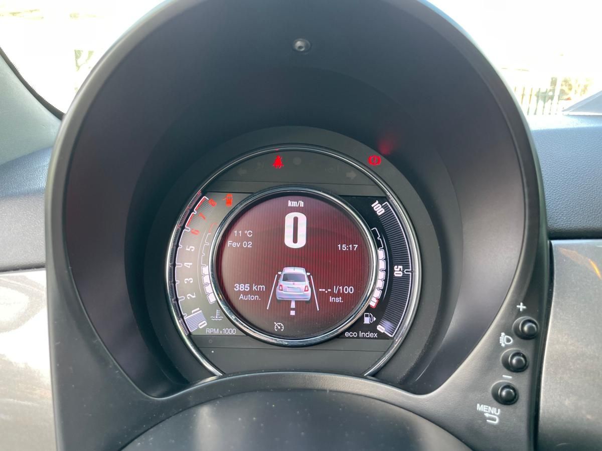 fiat-500-2022-gasolina-999cc