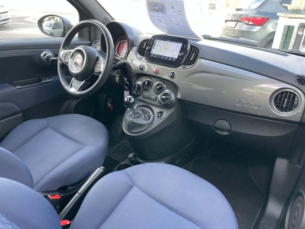 fiat-500-2022-gasolina-999cc