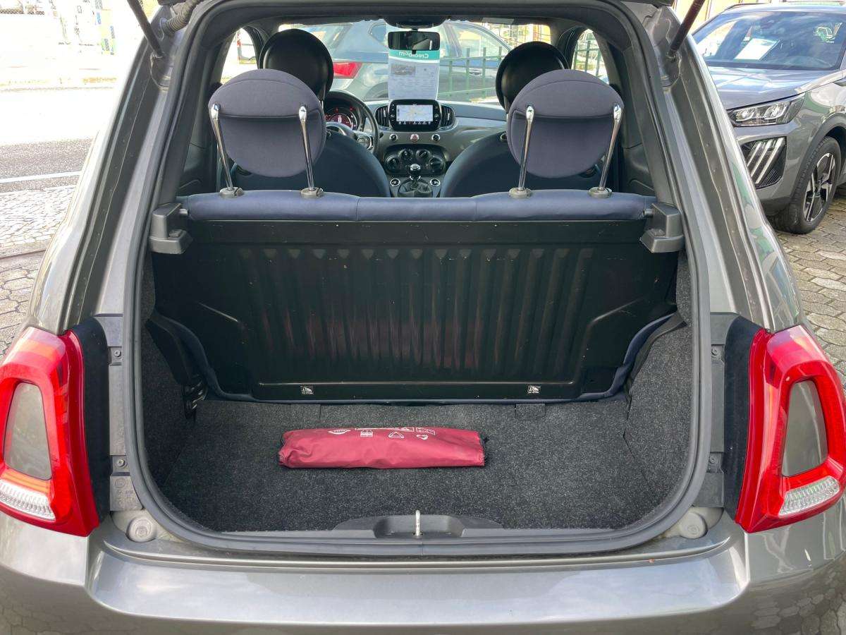 fiat-500-2022-gasolina-999cc