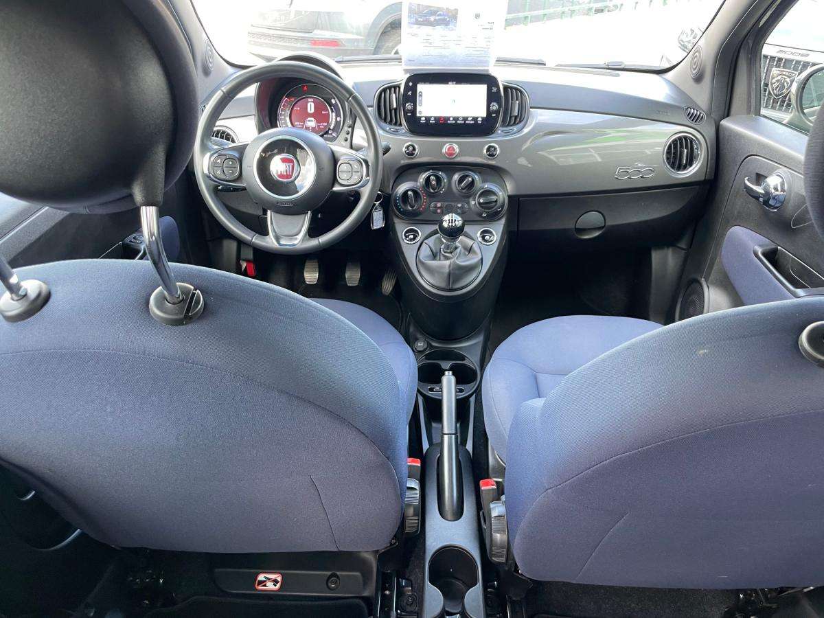 fiat-500-2022-gasolina-999cc