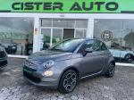 fiat-500-2022-gasolina-999cc