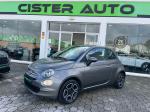 fiat-500-2022-gasolina-999cc