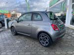 fiat-500-2022-gasolina-999cc