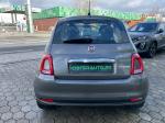 fiat-500-2022-gasolina-999cc