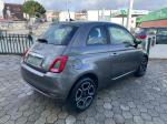 fiat-500-2022-gasolina-999cc