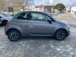 fiat-500-2022-gasolina-999cc