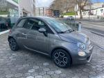fiat-500-2022-gasolina-999cc