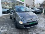 fiat-500-2022-gasolina-999cc