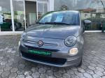 fiat-500-2022-gasolina-999cc