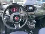 fiat-500-2022-gasolina-999cc