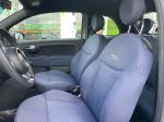 fiat-500-2022-gasolina-999cc